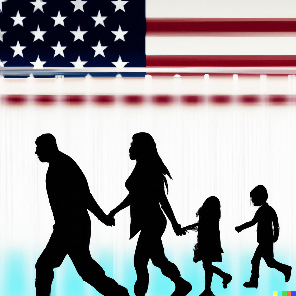 Immigration Reform for a Stronger Economy post thumbnail image